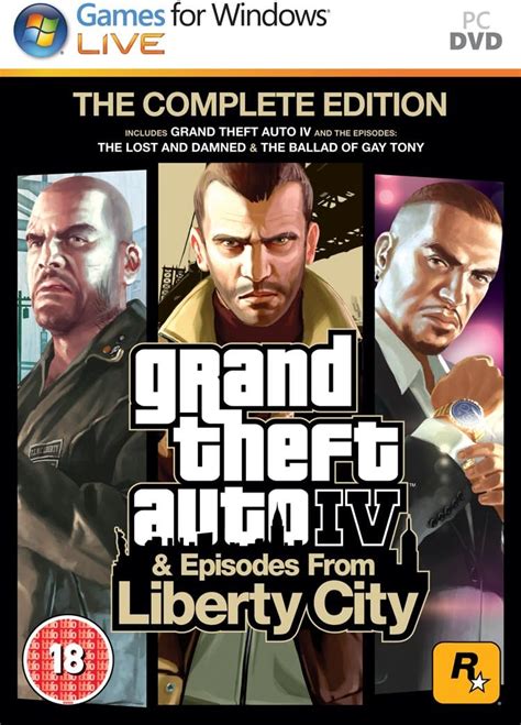 gta iv pc game|Amazon.com: Grand Theft Auto IV : Video Games.